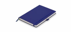 LAMY Softcover Notebook [A5]