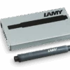 LAMY T10 Giant Ink Cartridges