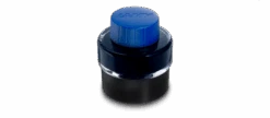 LAMY T 51 Ink -Stationery Sale Store lamy t51 ink blue washable
