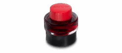 LAMY T 51 Ink -Stationery Sale Store lamy t51 ink red