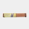 Viarco Scented Pencils- Lavender (set Of 6)