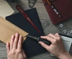 Hightide Penco Letter Opener -Stationery Sale Store letter opener 1 1