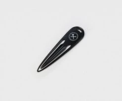 Tools To Live By Letter Opener -Stationery Sale Store letter opener 2