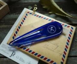 Tools To Live By Letter Opener -Stationery Sale Store letter opener 3