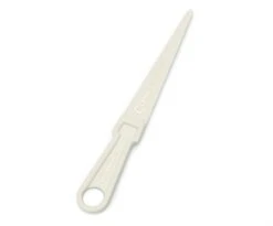 Hightide Penco Letter Opener -Stationery Sale Store letter opener 3 1
