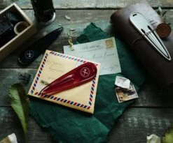 Tools To Live By Letter Opener -Stationery Sale Store letter opener 5