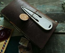 Tools To Live By Letter Opener -Stationery Sale Store letter opener 6