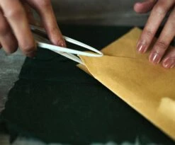 Tools To Live By Letter Opener -Stationery Sale Store letter opener 7