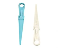 Hightide Penco Letter Opener -Stationery Sale Store letter opener 9