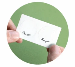 Iconic Pattern Letter Set - Horse -Stationery Sale Store letter set 30 5