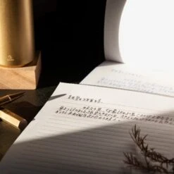 Ystudio Letter Writing Paper -Stationery Sale Store letter set 3 1