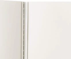 Life Klesha Notebook [Grid, Plain, Ruled] -Stationery Sale Store life klesha notebook a6b6 plain inside