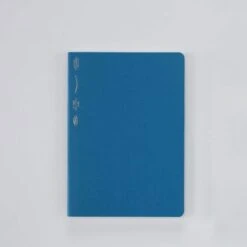 Stalogy 365Days Notebook (A5) - Grid Paper 34 Stalogy 365Days Notebook (A5) - Grid Paper -Stationery Sale Store limited editions 2021 naked cobalt blue