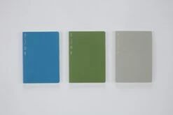 Stalogy 365Days Notebook (A5) - Grid Paper 28 Stalogy 365Days Notebook (A5) - Grid Paper -Stationery Sale Store limited editions 2021 naked