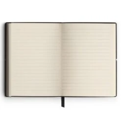 CIAK Classic Notebook B7 [Lined, Plain] -Stationery Sale Store lined pages 6