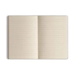 Ciak Mate Notebook A4 [Dots, Lined] -Stationery Sale Store lined pages mate 3 2 e82bc4d5 aa02 4135 9144 fe56d8db0149
