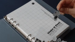 Iconic Line Drawing Planner Stickers 22 Iconic Line Drawing Planner Stickers -Stationery Sale Store linedrawingsticker