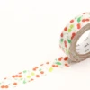 MT Masking Tape, Cherries