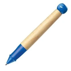LAMY Abc Twist Pencil -Stationery Sale Store lm09413 bu lamy abc pencil blue p1