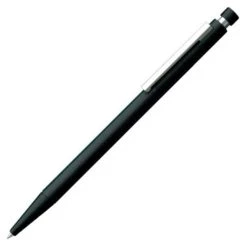 LAMY Cp1 Mechanical Pencil