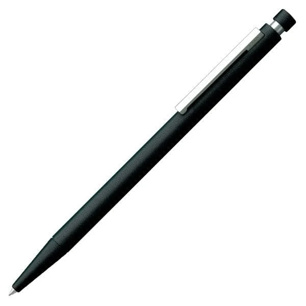 LAMY Cp1 Mechanical Pencil 1 LAMY Cp1 Mechanical Pencil
