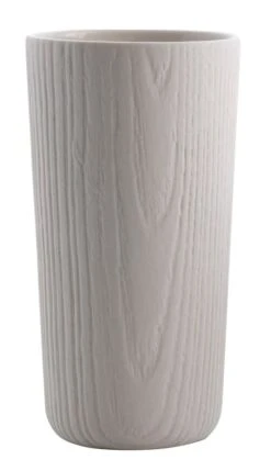 Toast Living -- MU Water Cup - 180ml - White