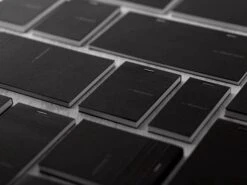 Mnemosyne N199A Notebook A4 Lined -Stationery Sale Store mainimg speedy 2