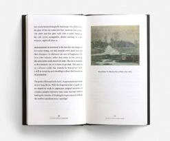 The School Of Life 'Why You Will Marry The Wrong Person' Book -Stationery Sale Store marry3