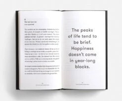 The School Of Life 'Why You Will Marry The Wrong Person' Book -Stationery Sale Store marry4