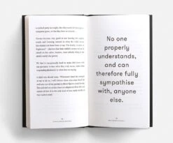 The School Of Life 'Why You Will Marry The Wrong Person' Book -Stationery Sale Store marry5