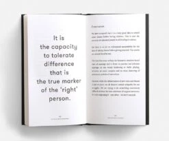 The School Of Life 'Why You Will Marry The Wrong Person' Book -Stationery Sale Store marry6