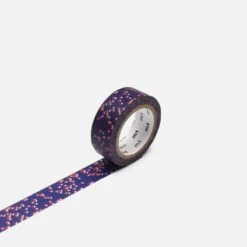 Papier Tigre X Masking Tape - Galileo