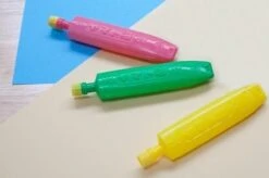 Yamato Nori Starch Paste Tube Small -Stationery Sale Store max
