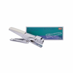 MAX STAPLER HP-10 -Stationery Sale Store max hp 10 pack