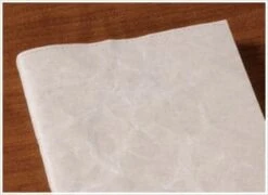 MD Paper Notebook Paper Cover [A4] -Stationery Sale Store md cover paper 03