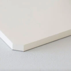 MD Paper Pad A5 [3 Styles] -Stationery Sale Store mdpaper pad image02 01