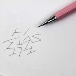 Papier Tigre Mechanical Pencil Refill Leads - 0.7mm -Stationery Sale Store mechanical pencil leads 07mm 4