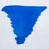 Diamine Ink Cartridges -- Mediterranean Blue