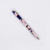 The Completist Ballpoint Pen (Tokyo)