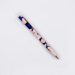The Completist Ballpoint Pen (Tokyo)