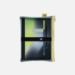 Papier Tigre Stationery Set - Mercury 16 Papier Tigre Stationery Set - Mercury -Stationery Sale Store mercury set 2 1