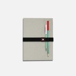 Papier Tigre Stationery Set - Mercury 20 Papier Tigre Stationery Set - Mercury -Stationery Sale Store mercury set 6 1