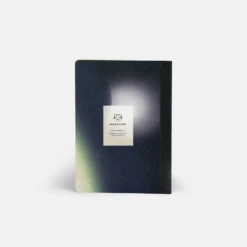 Papier Tigre Stationery Set - Mercury 15 Papier Tigre Stationery Set - Mercury -Stationery Sale Store mercury set.jpg 1