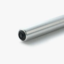 Kakimori Dip Pen Nib Holder - Aluminium 7 Kakimori Dip Pen Nib Holder - Aluminium -Stationery Sale Store metal holder3