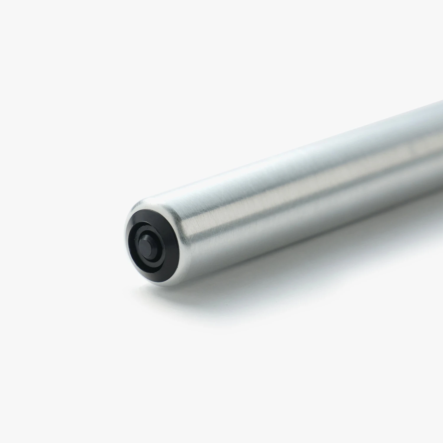 Kakimori Dip Pen Nib Holder - Aluminium 4 Kakimori Dip Pen Nib Holder - Aluminium - Image 4