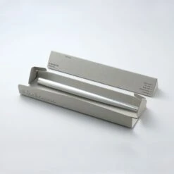 Kakimori Dip Pen Nib Holder - Aluminium 6 Kakimori Dip Pen Nib Holder - Aluminium -Stationery Sale Store metal holder4