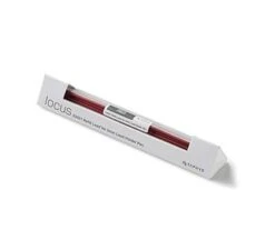 METAPHYS 2mm Red Lead Refill