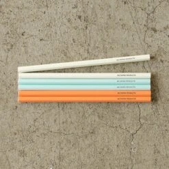 MD Paper Colour Pencil Set