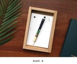 Iconic Mild Gel Pen -Stationery Sale Store mildgelpen 5