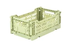 Aykasa Folding Crate [Mini] -Stationery Sale Store mini melon scaled 1